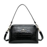 uploads/erp/collection/images/Luggage Bags/yeshunxb/XU0603905/img_b/XU0603905_img_b_1